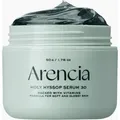 Produktbild: Arencia Holy Hyssop Serum 30