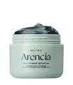 Produktbild: Arencia Holy Hyssop Serum 30 Gesichtsserum 50 g