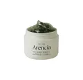 Produktbild: Arencia Gesichtsserum Arencia Holy Hyssop Serum 30