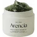 Produktbild: ARENCIA ARENCIA - Holy Ysop Serum 30, 50 g illuminierendes Serum