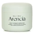 Produktbild: Arencia - Heiliges Ysop Serum 30 50g