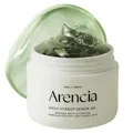 Produktbild: Arencia Heiliger Ysop Vitamin Serum zur Reduzierung von Hyperpigmentierung