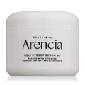 Produktbild: Arencia Holy Hyssop Serum 30 50 g