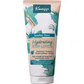 Produktbild: Kneipp Goodbye Stress Body Milk (Körpermilch, 200 ml) (916278)