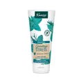Produktbild: Kneipp Körperpflegemittel Goodbye Stress Körperlotion 200 ml
