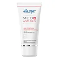 Produktbild: La mer MED+ ANTI-RED Redness Reduction (RR) Cream 30 ml