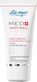 Produktbild: La mer Cuxhaven Med+ Anti-Red RR Cream Redness Reduction 30 ml (parfümfrei) Gesichtscreme
