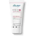 Produktbild: La mer Med+ Anti-Red Redness Reduction Cream SPF 30 30 ml