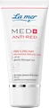 Produktbild: La mer Cosmetics AG LA MER MED+ Anti-Red Redness Reduction Cream o.P. 30 ml 15635023
