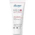 Produktbild: La mer Cosmetics MED+ Anti-Red RR Cream Redness Reduction SPF 30 30 ml