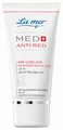 Produktbild: (963,33 EUR/l) La Mer Med+ Anti Red - Redness Reduction Cream o. P. 30ml
