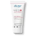 Produktbild: La mer Med+ Anti-Red Redness Reduction Cream SPF 30