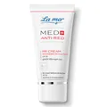 Produktbild: La mer MED Anti Red RR Cream Redness Reduction ohne Parfüm 30 ml