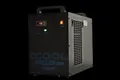 Produktbild: Alphacool 11371 - 65 dB - Silikon - Schwarz - chiller - 280 mm - 560 mm (11371)