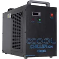 Produktbild: Alphacool Eiszeit 2000 Chiller (11371)