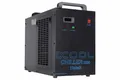Produktbild: 4250197113717 Alphacool Eiszeit 2000 Chiller Schwarz Alphacool