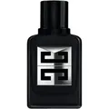 Produktbild: GIVENCHY Gentleman Society Eau de Parfum nachfüllbar für Herren 40 ml