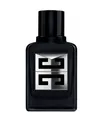 Produktbild: GIVENCHY Gentleman Society Eau de Parfum 40 ml