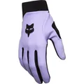 Produktbild: Fox Girls MTB-Handschuhe Ranger Flieder