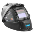 Produktbild: Güde Automatik Schweißhelm GSH-K
