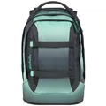 Produktbild: Satch Schulrucksack Pack 30l (2025) Gradient Mint 01322-90369-10