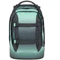Produktbild: Satch pack Schulrucksack Gradient Mint