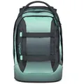 Produktbild: Satch Pack Schulrucksack
