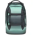 Produktbild: Satch Pack Schulrucksack 2025 Gradient Mint
