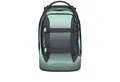 Produktbild: Satch Schulrucksack Pack 2025