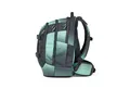 Produktbild: Satch Schulrucksack Satch Pack Gradient Mint Schulrucksack