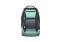 Produktbild: Satch Schulrucksack Satch pack Schulrucksack Gradient Mint