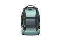 Produktbild: Satch Schulrucksack Pack