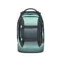 Produktbild: Satch Pack Rucksack Gradient Mint