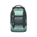 Produktbild: Satch Schulrucksack PACK Gradient Mint, Kollektion 2025