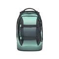 Produktbild: Pack Schulrucksack Einzeln Gradient Mint