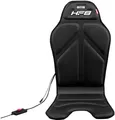 Produktbild: Next Level Racing Haptic HF8 - Gaming seat pad (NLR-G001)