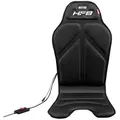 Produktbild: Bewegungsplattformen HF8 Haptic Feedback Gaming Pad schwarz NLR-G001