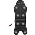 Produktbild: HF8 Haptic Feedback Gaming Pad - Wired - PC