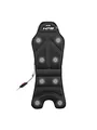 Produktbild: Next Level Racing HF8 Haptic Feedback Gaming Pad - Wired - PC