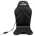 Produktbild: Next Level Racing HF8 Haptisches Gaming-Pad | Schwarz