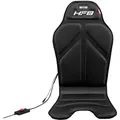 Produktbild: NEXT LEVEL RACING HF8 HAPTIC FEEDBACK GAMING PAD