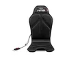 Produktbild: Next Level Racing Bewegungsplattformen HF8 Haptic Feedback Gaming Pad schwarz