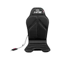 Produktbild: Next Level Racing Haptic Feedback Gaming Pad