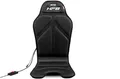 Produktbild: Next Level Racing HF8 Haptic Feedback Gaming Pad - Gamepad