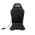 Produktbild: Next Level Racing Bewegungsplattformen HF8 Haptic Feedback Gaming Pad schwarz