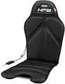 Produktbild: Next Level Racing HF8 Haptic Feedback Gaming Pad - Kabelgebunden - PC (NLR-G001)
