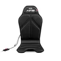 Produktbild: Next Level Racing HF8 Haptic Feedback Gaming Pad (NLR-G001) ovp