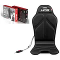 Produktbild: Haptische Mausmatte für Next Level Racing HF8 Haptic NLR-G001