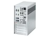 Produktbild: Siemens Industrie PC 6AG4025-0CB20-2BB0 () 6AG40250CB202BB0