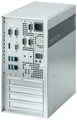 Produktbild: Siemens Industrie PC 6AG4025-0CB20-2BB0 6AG40250CB202BB0